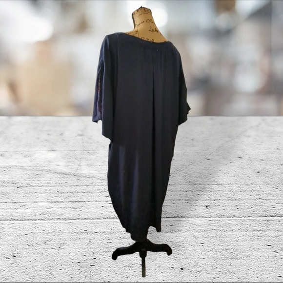 Hayden los angeles dress size 1X - Picture 10 of 11